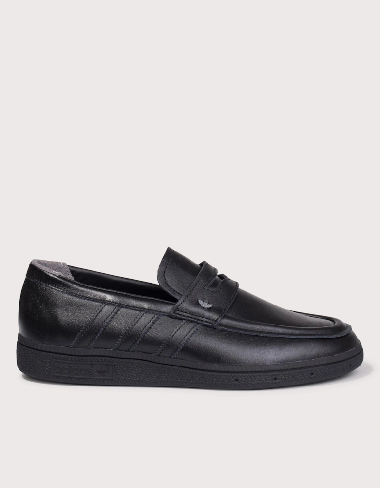 Handball Spezial Loafers