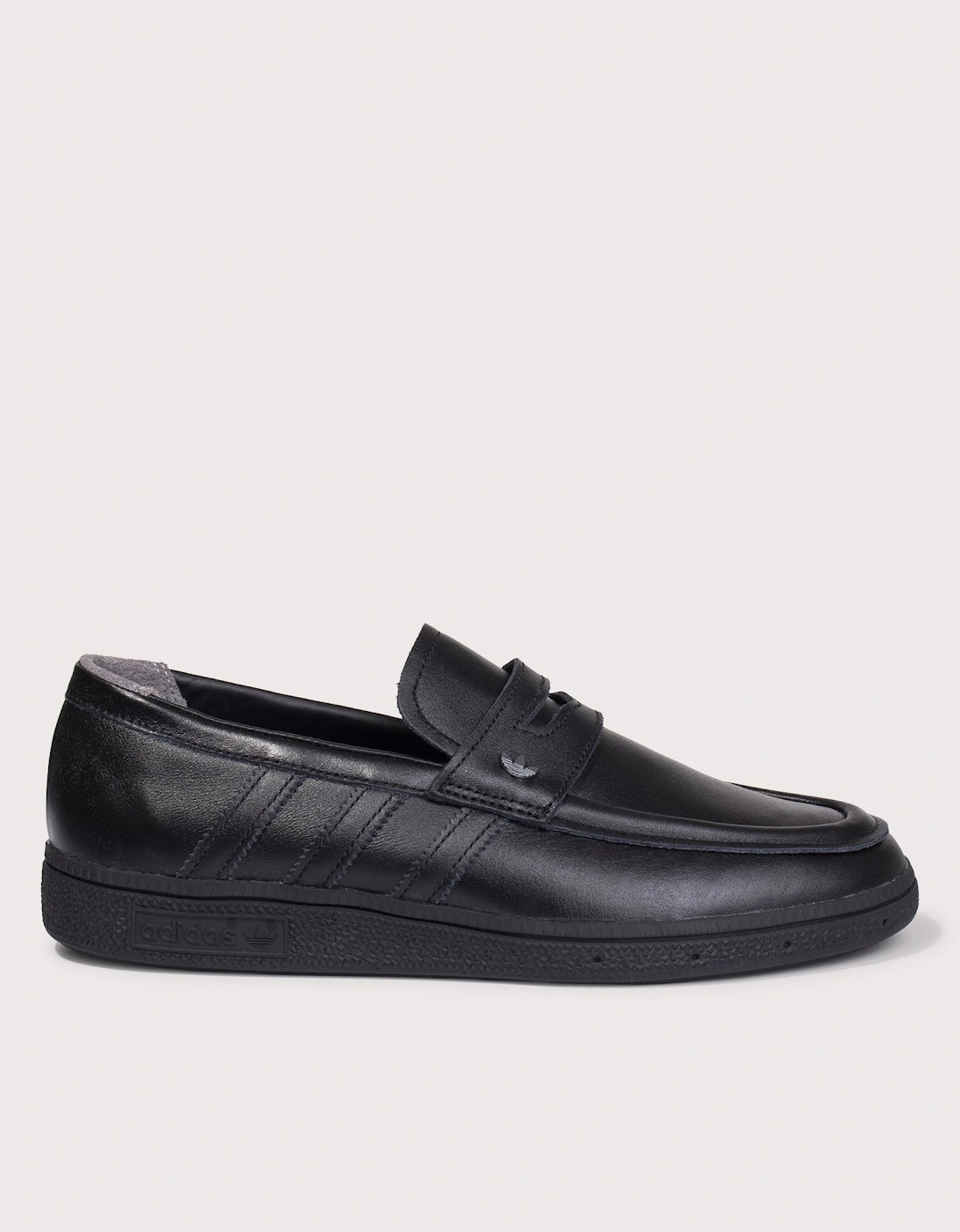 Handball Spezial Loafers