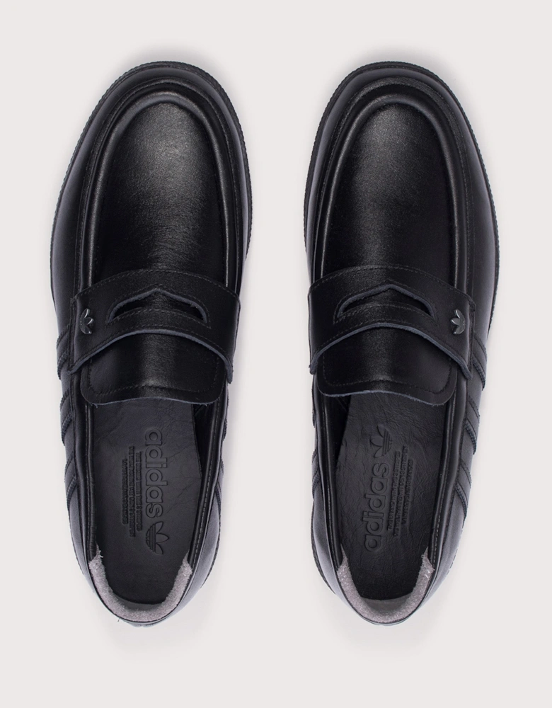 Handball Spezial Loafers