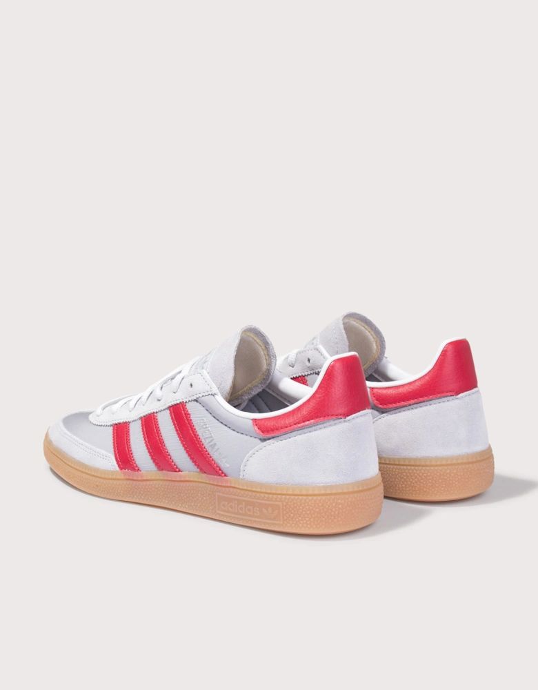 Handball Spezial Trainers