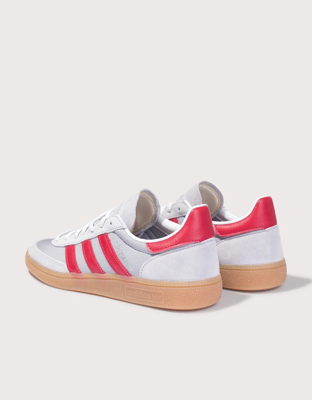 Handball Spezial Trainers