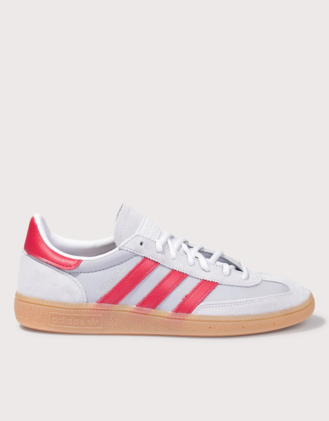 Handball Spezial Trainers
