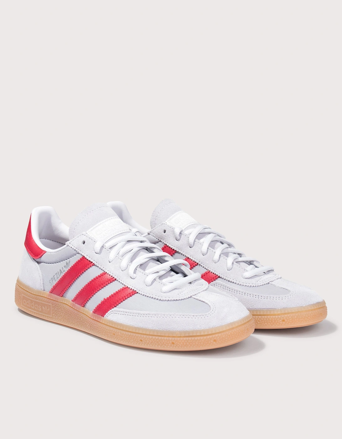 Handball Spezial Trainers