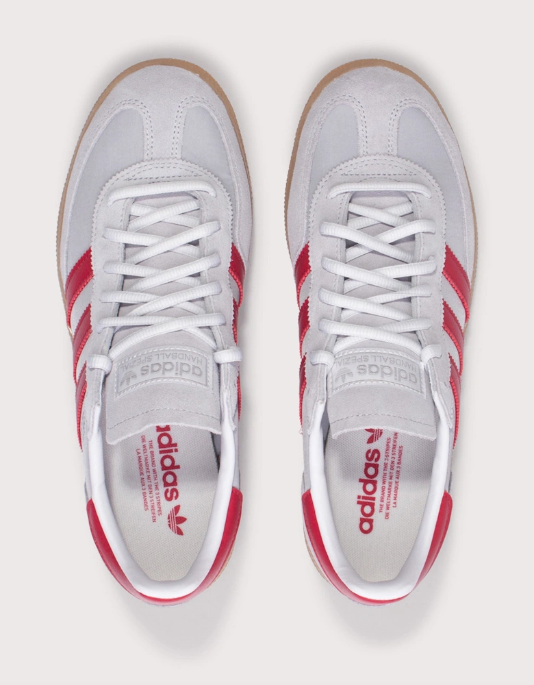 Handball Spezial Trainers