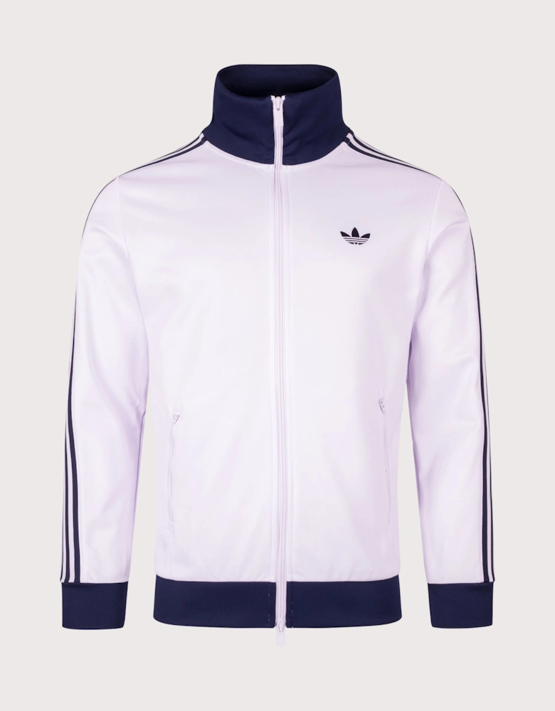 Beckenbauer Classic Track Top