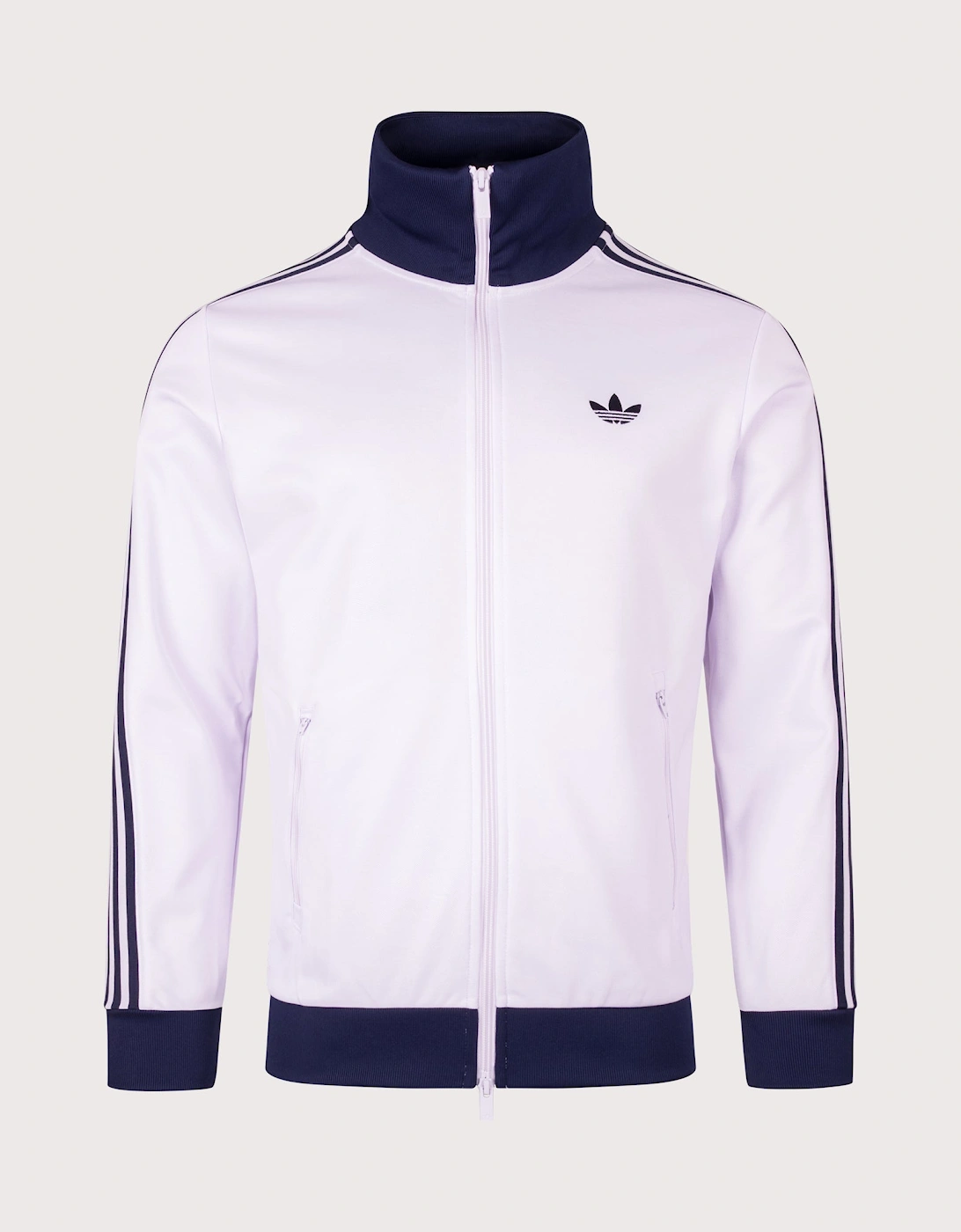 Beckenbauer Classic Track Top