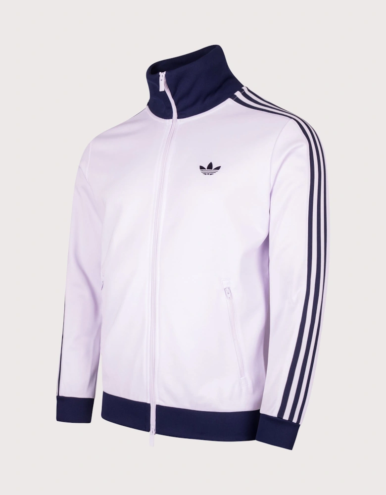Beckenbauer Classic Track Top