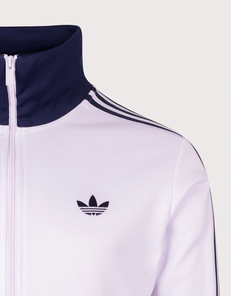 Beckenbauer Classic Track Top