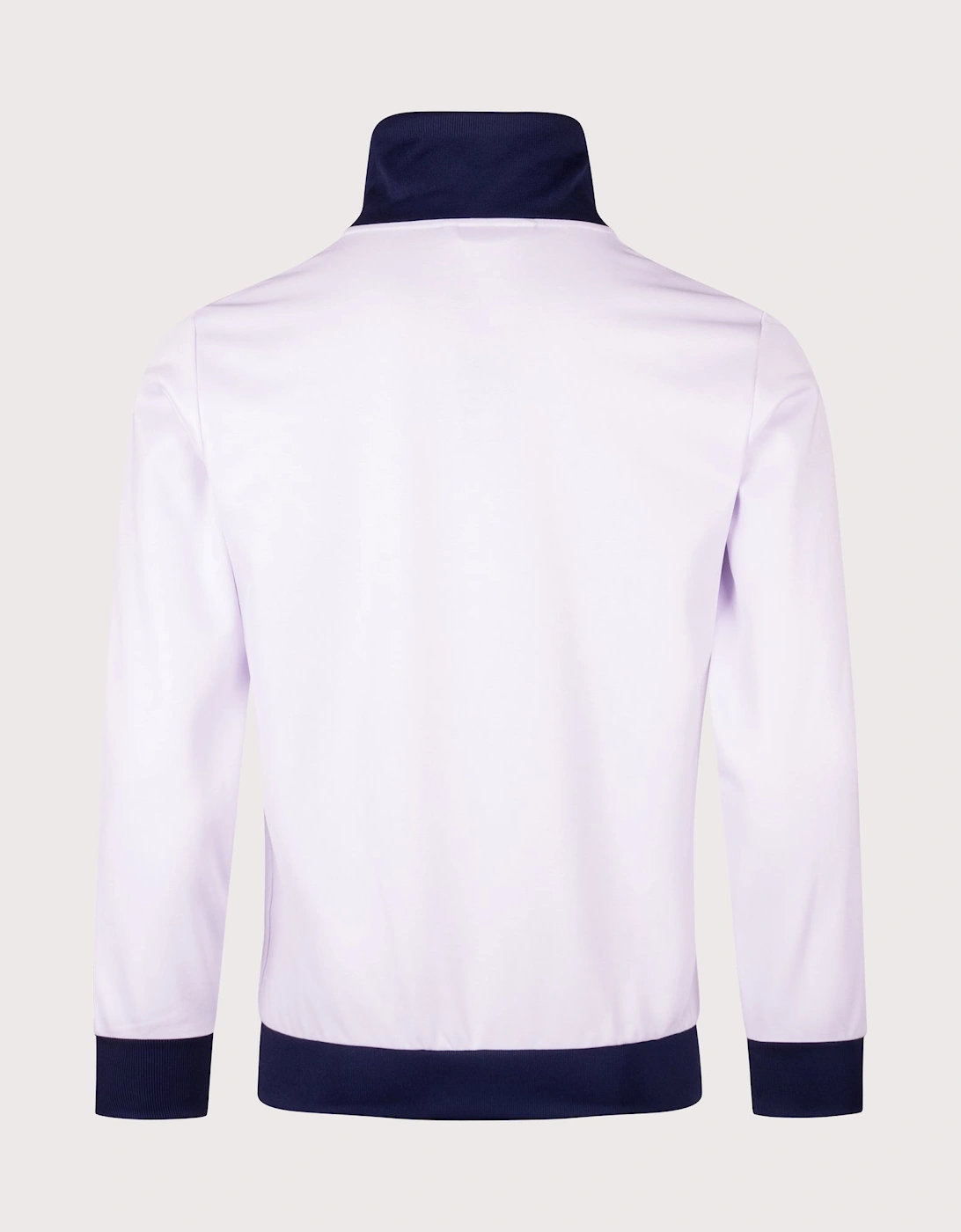 Beckenbauer Classic Track Top