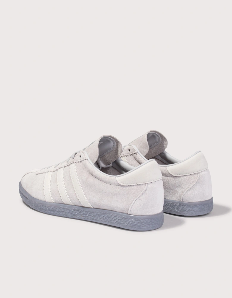 Tobacco Trainers