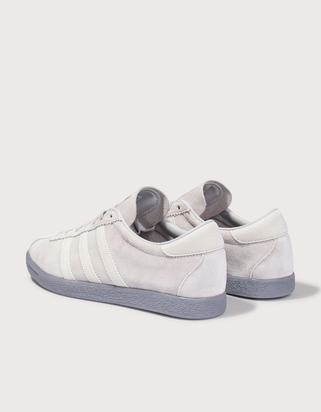 Tobacco Trainers