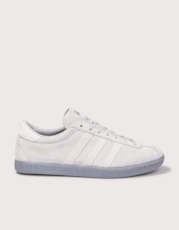 Kh9633 Grey Two/Grey One/Grey