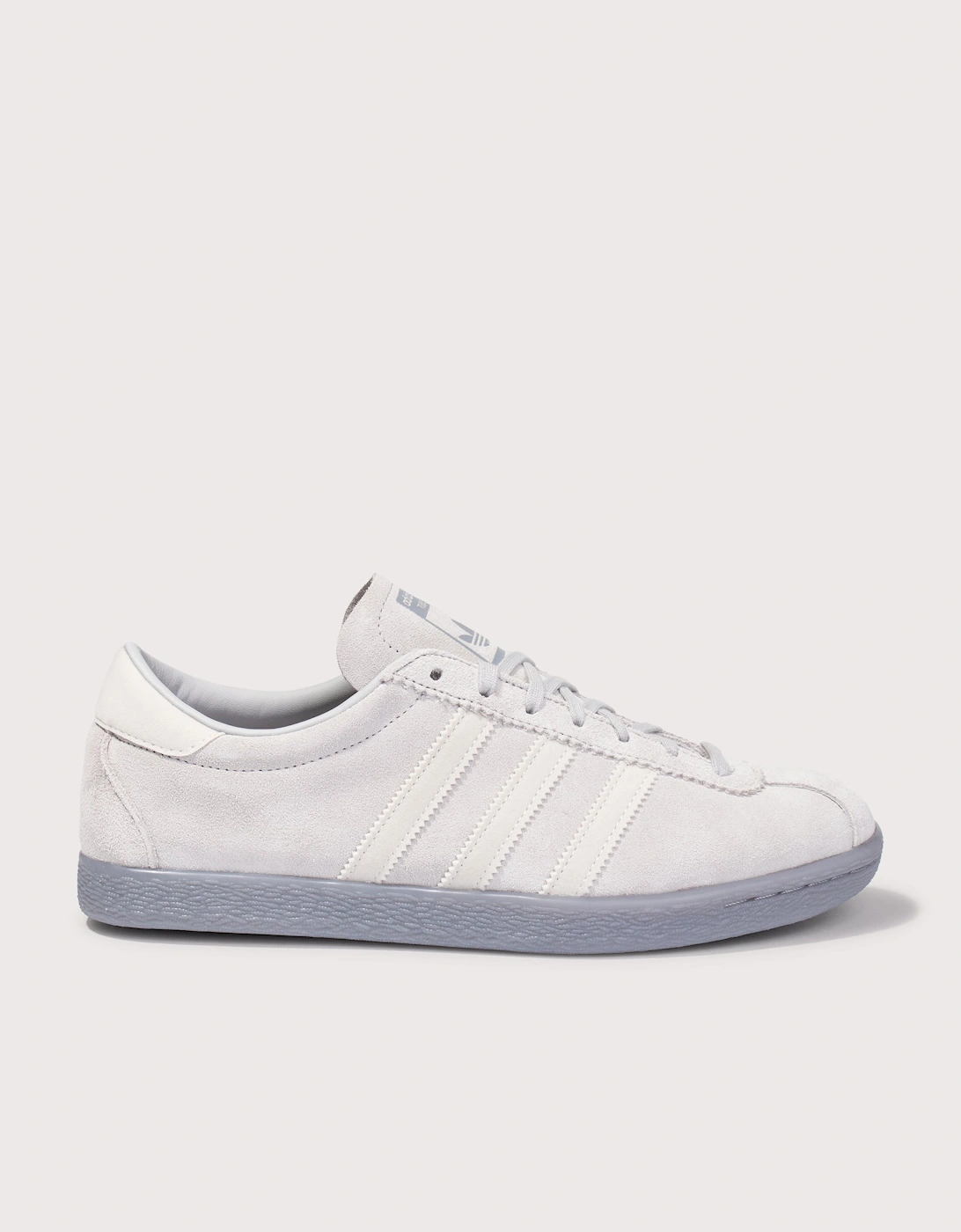 Tobacco Trainers
