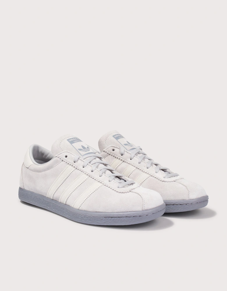 Tobacco Trainers