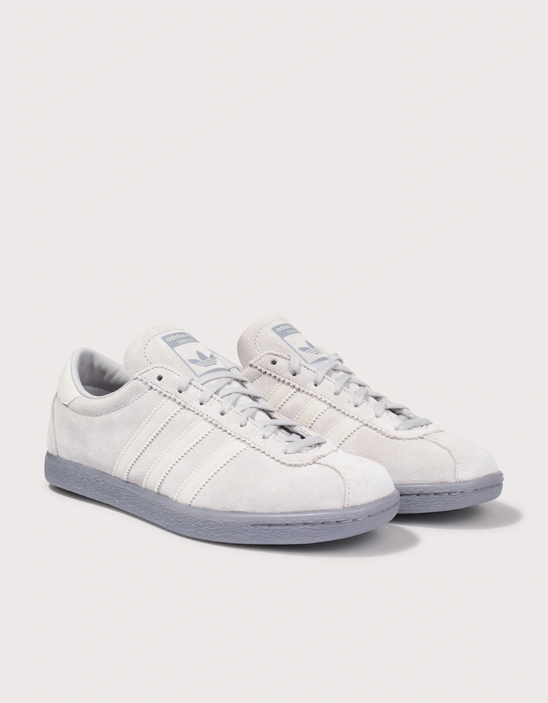 Tobacco Trainers