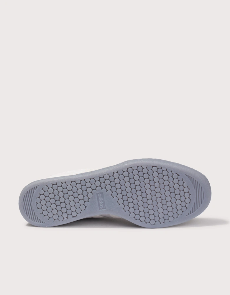 Tobacco Trainers
