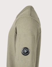 Thumbnail 4 of 6