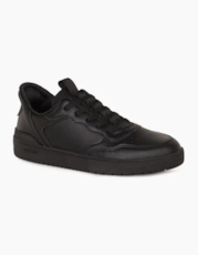 C9999 Black