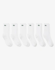 White 001