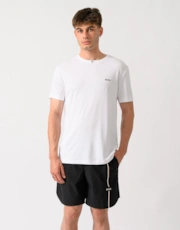 White 100