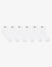 White 001