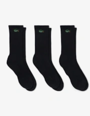 Black 031