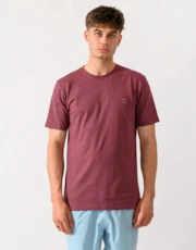 Medium Red 618