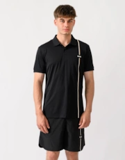 Black 001