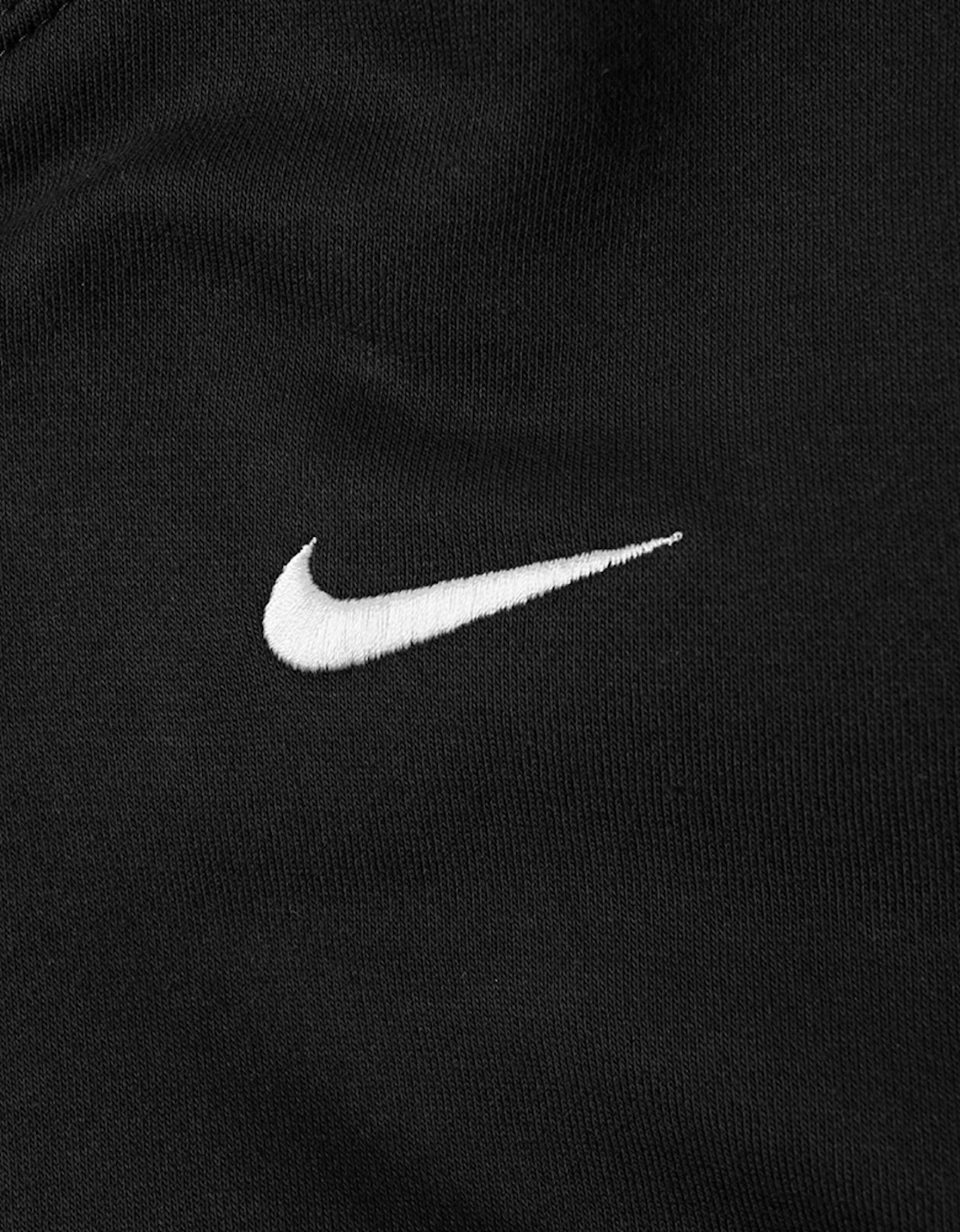 Nike 611457 Mens Fleece Hoodie Swoosh Logo Overhead Hoody Pullover Sweatshirts