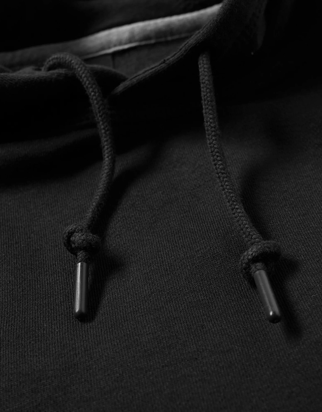 Nike 611457 Mens Fleece Hoodie Swoosh Logo Overhead Hoody Pullover Sweatshirts