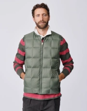 Thumbnail 3 of 7