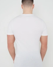 Thumbnail 3 of 5