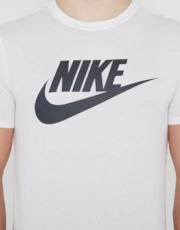 Thumbnail 4 of 5