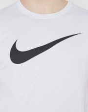 Thumbnail 4 of 5