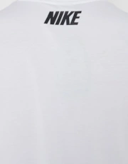 Thumbnail 2 of 4