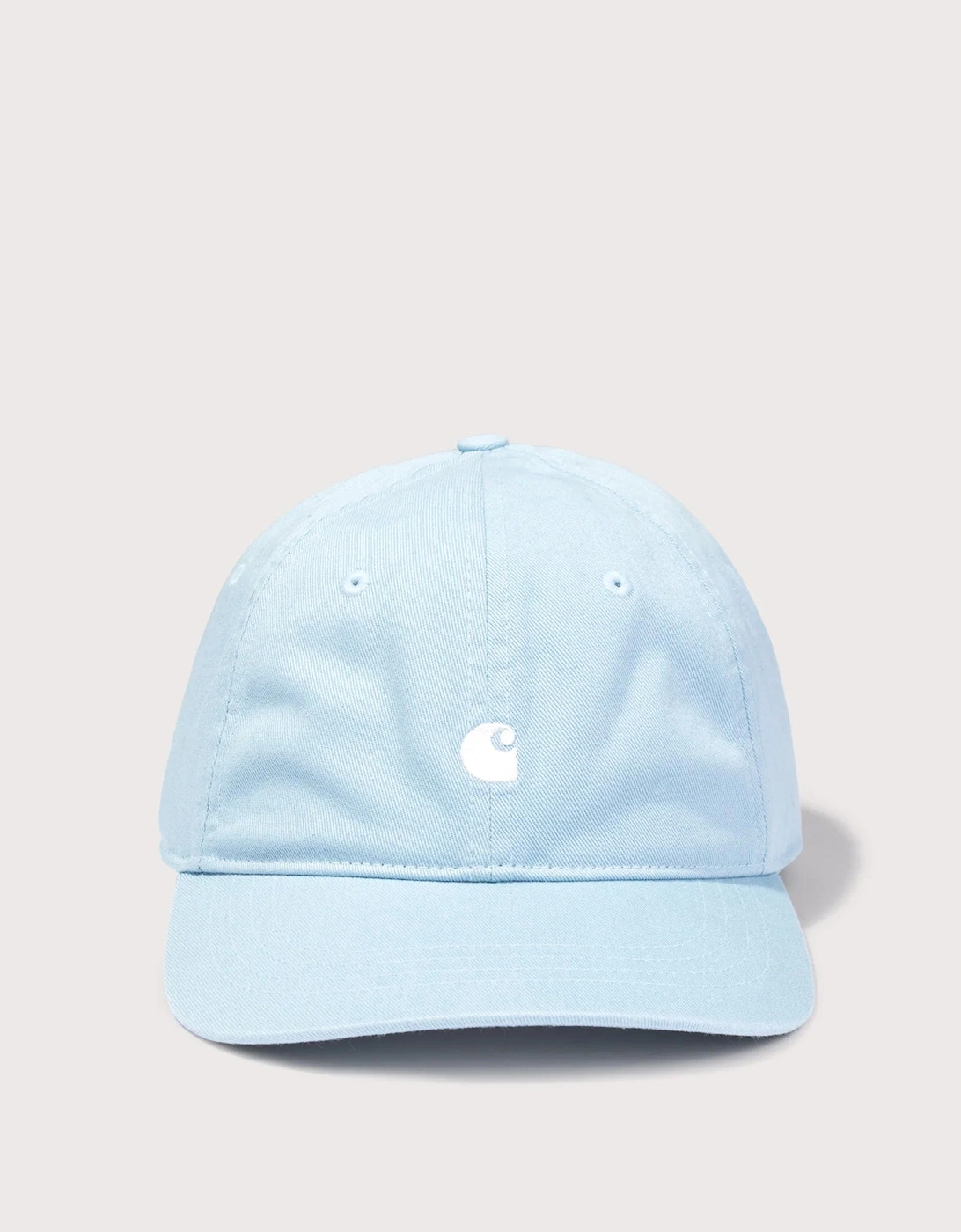 Madison Logo Cap