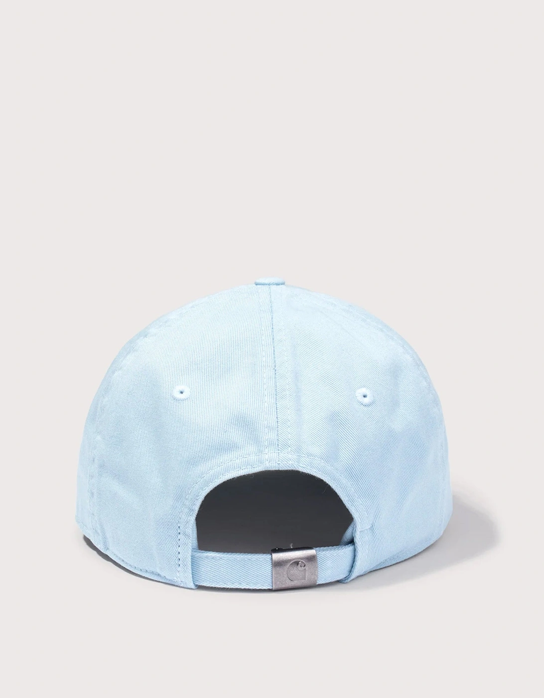 Madison Logo Cap