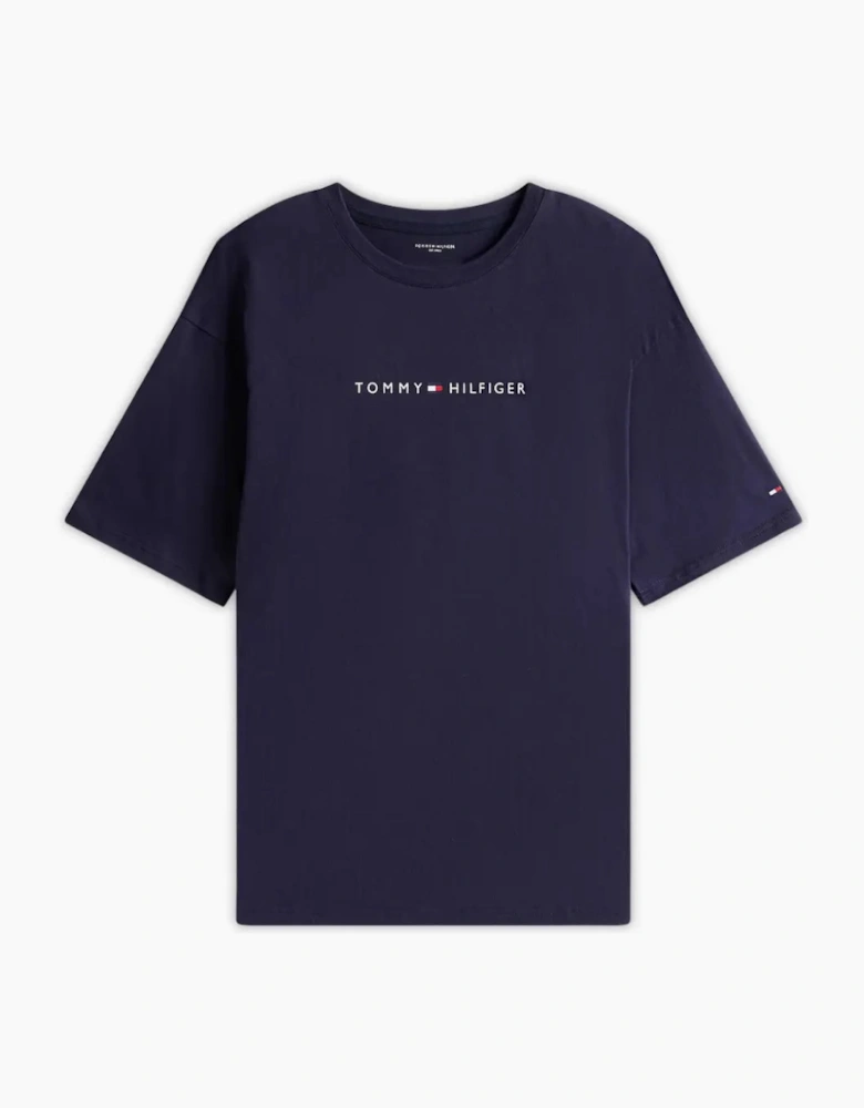 TH Original T-Shirt, Desert Sky