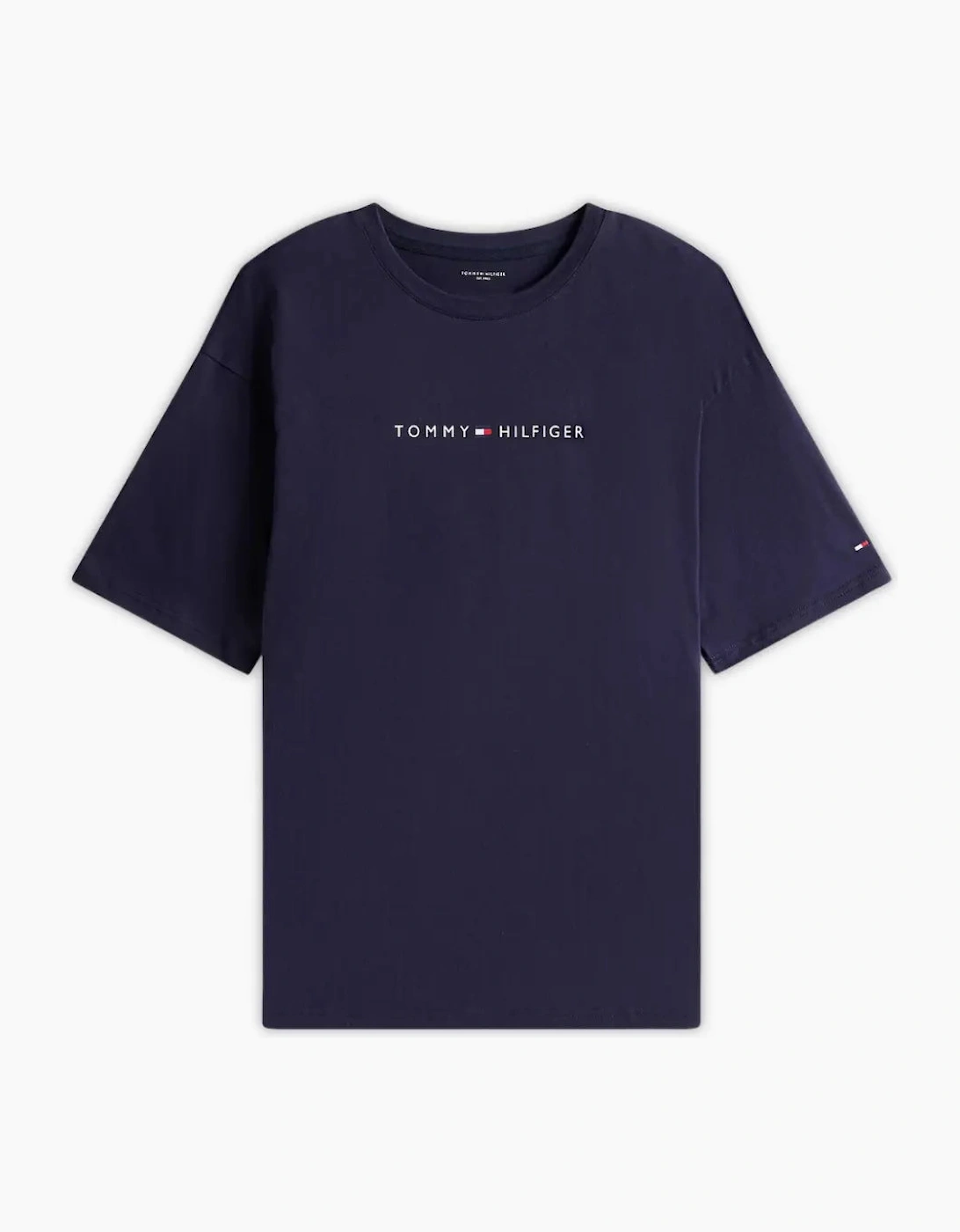 TH Original T-Shirt, Desert Sky