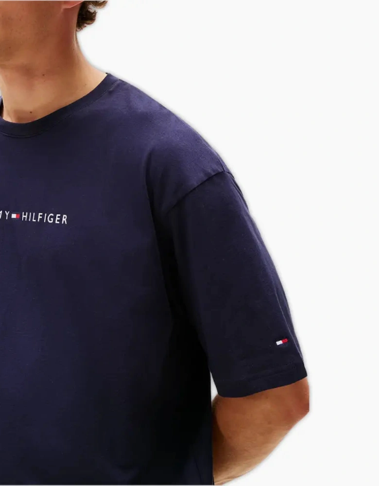 TH Original T-Shirt, Desert Sky