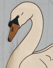 Thumbnail 3 of 6