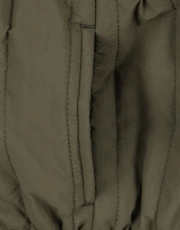 Thumbnail 4 of 6