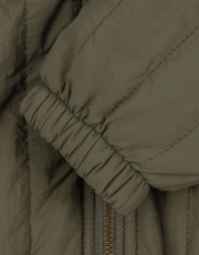 Thumbnail 5 of 6