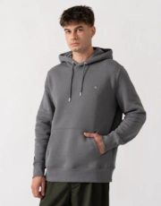 38 Mid Grey