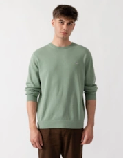 308 Surplus Mint