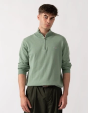 308 Surplus Mint