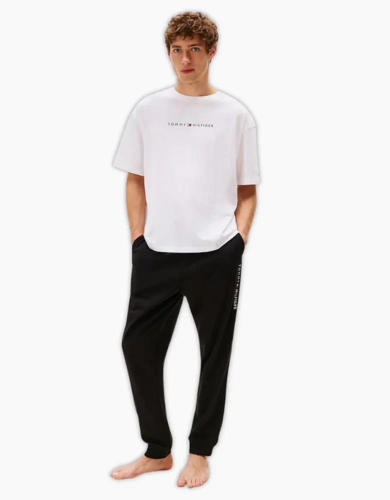 TH Original T-Shirt, Optic White