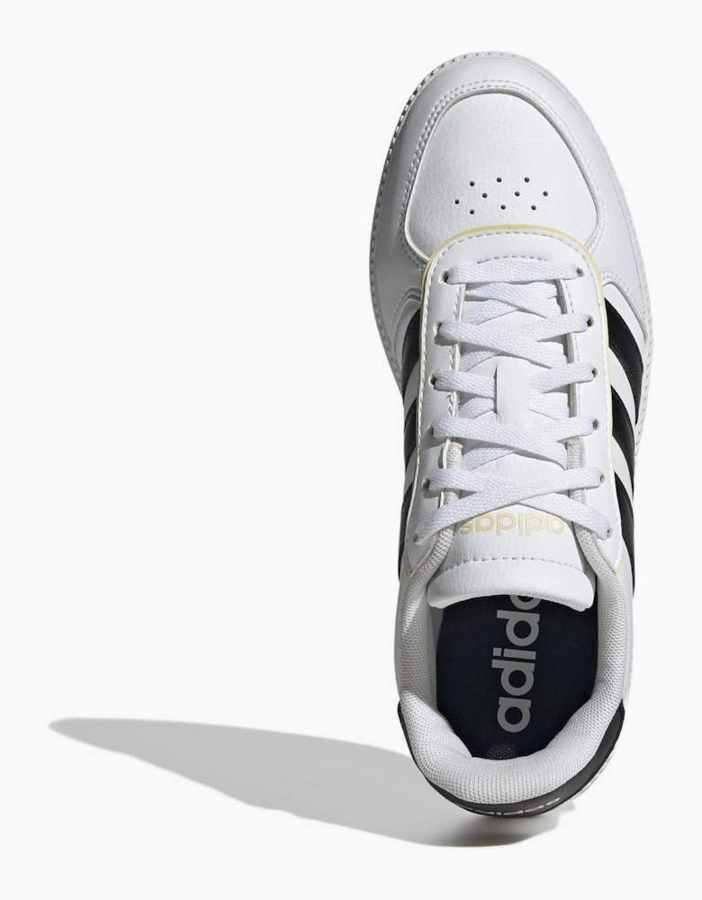 Breaknet Sleek Shoes Juniors