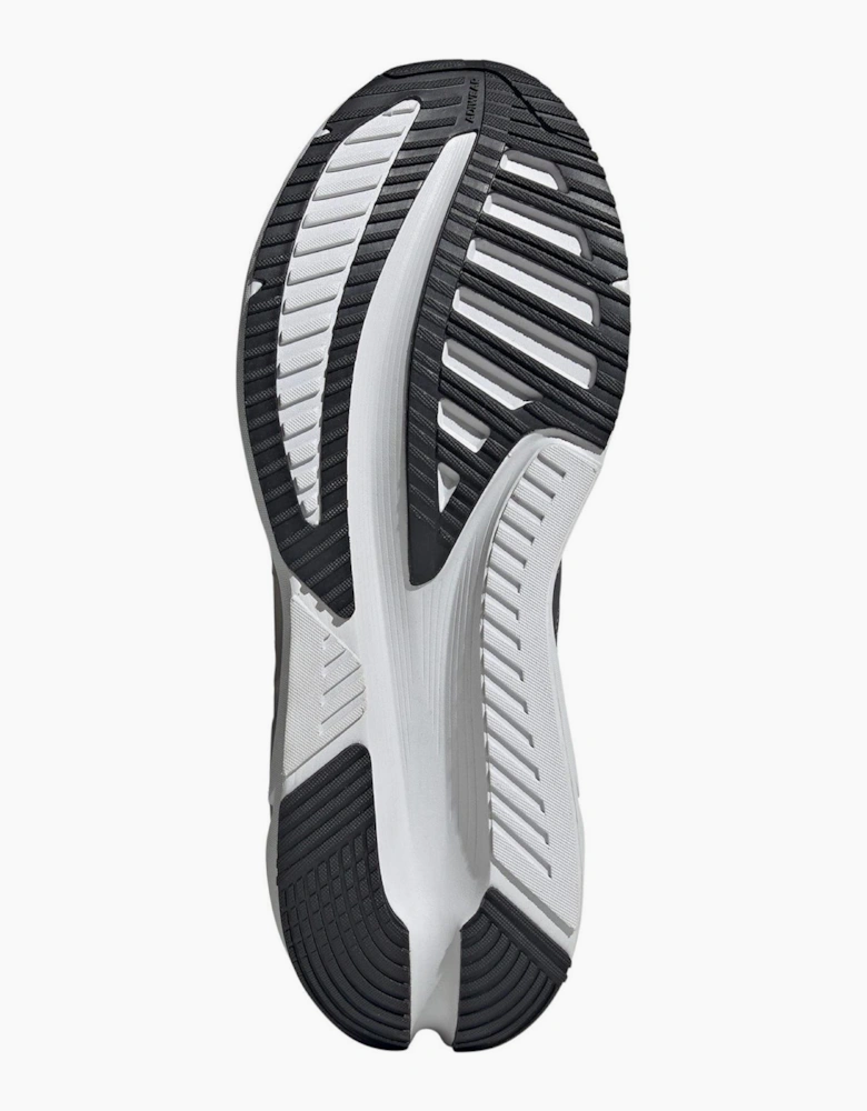 Mens Adistar 3 Sportswear Shoes