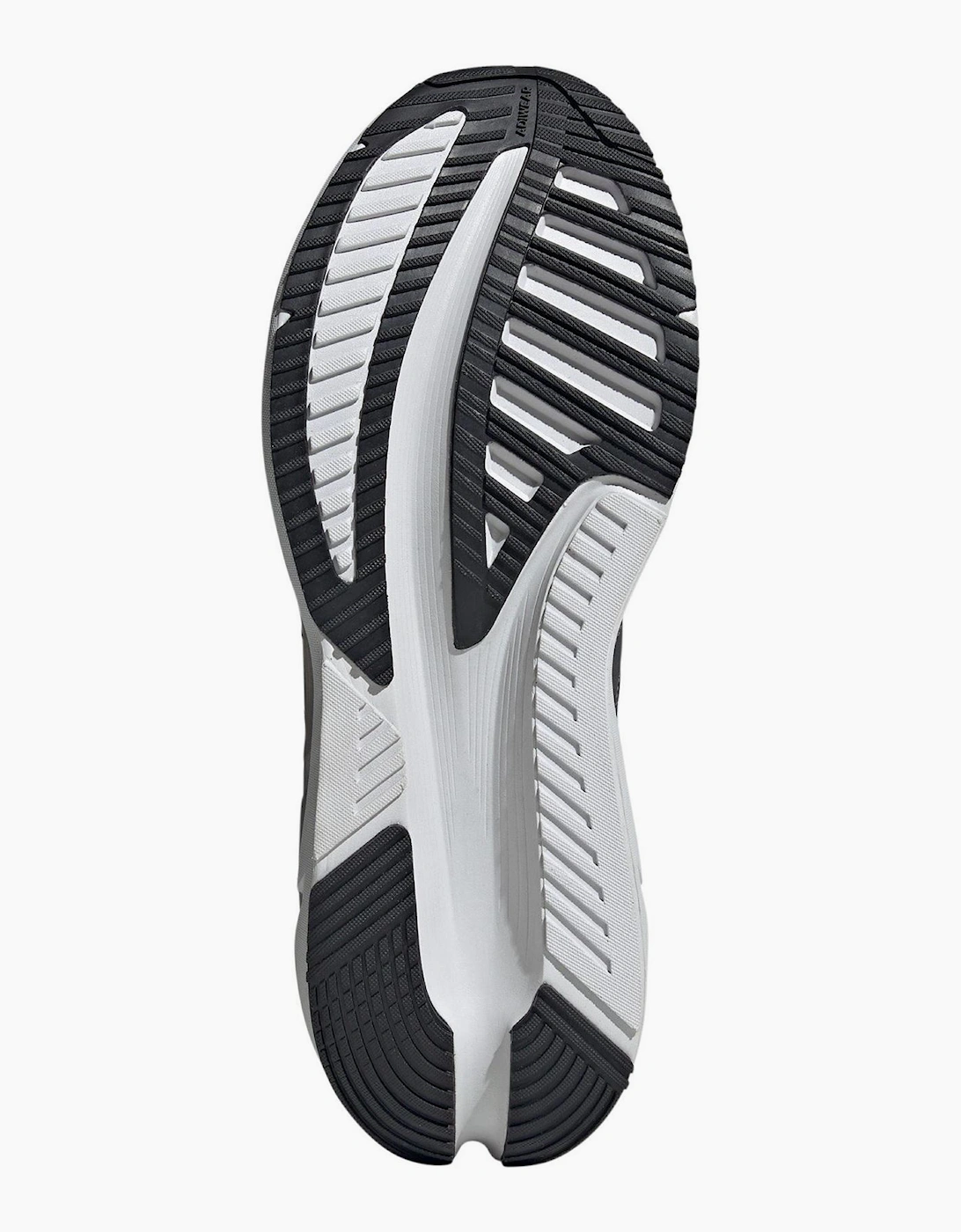 Mens Adistar 3 Sportswear Shoes
